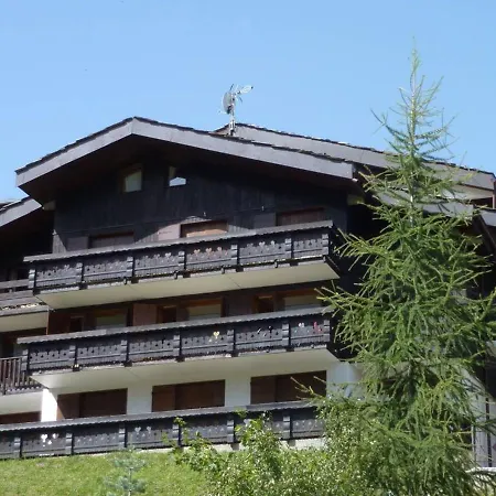 3 Pieces Avec Balcon, 6 Pers, - Fr-1-291-795 * Valmorel